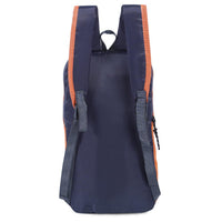 new Casual light weight Travel Backpack - sparklingselections