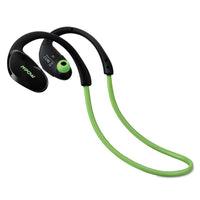 Bluetooth Wireless Headphones Stero - sparklingselections