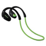 Bluetooth Wireless Headphones Stero