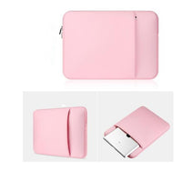 new foam protective Bag Cover Case For apple Macbook Air size 121315 - sparklingselections