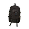 new Men Vintage Canvas Backpack