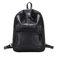 new Fashion College Style Backpack for Women - sparklingselections