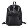 new Fashion College Style Backpack for Women