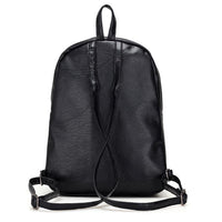 new Fashion College Style Backpack for Women - sparklingselections