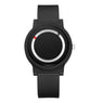 Montre Femme Sports Unisex Wristwatches