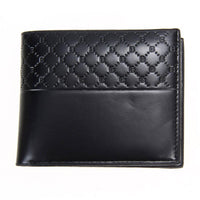 new Fashion PU Leather Wallets for man - sparklingselections
