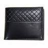 new Fashion PU Leather Wallets for man