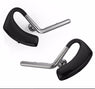 Handsfree Bluetooth Earphone