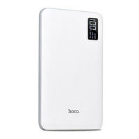 new Portable 30000 mah External Battery Fast Charge - sparklingselections