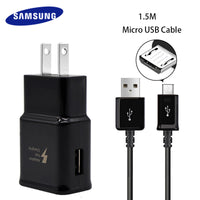 Samsung Fast Charger For Samsung mobile