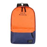 new Fashion style light weight Backpack for Women - sparklingselections