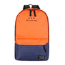 new Fashion style light weight Backpack for Women