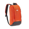 new Nylon Mini Lightweight Backpacks for man