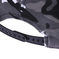 new Camouflage Color Cap for Mens - sparklingselections
