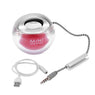 Portable Wireless Mini Bluetooth Super Bass Sound box