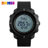new Multi function Digital Watch for Men