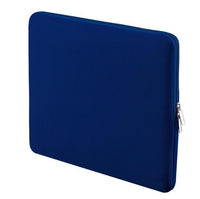 new Soft Sleeve Laptop Bag Case For laptop 111315 - sparklingselections