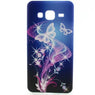 new Attractive Lovely Case For Samsung Galaxy J3