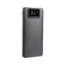 Portable 20000mAh Power Bank for Smart Phone