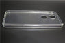 new Ultra thin Clear Case For LG Nexus 5X