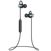 Magnetic Bluetooth Headphones for iPhone Samsung - sparklingselections