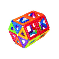 46PCS Magnetic Building Blocks Children Toys - sparklingselections