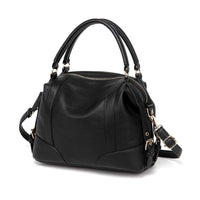 Soft Crossbody Bags For Women - sparklingselections