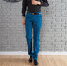 Men Formal Slim Fit Blazer Pants size 30323436