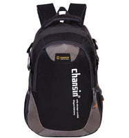 new large capacity design travel shoulder bag - sparklingselections