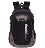 new large capacity design travel shoulder bag