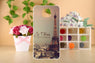 new Mobile Phone Cases For LG F690