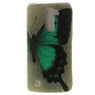 new Ultra Thin Soft Silicone Mobile Cover LG k10