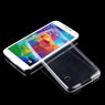 new ultra thin mobile Cover Cases For Samsung Galaxy S5