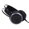 new Gaming Headsets with Microphone for PC Laptops