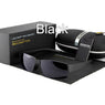 new Brand Designer Polarized Driving Sun Glasses for Men