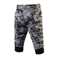 New men Casual Camouflage Pants for Men size mlxl - sparklingselections