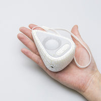 Mini Bluetooth Portable Wireless Speaker - sparklingselections