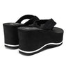 new Summer Woman Flip Flops sandal size 67