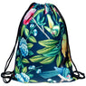 new Women party drawstring backpack for man