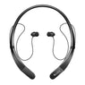 Bluetooth Headphones Wireless Neckband Headset Stereo