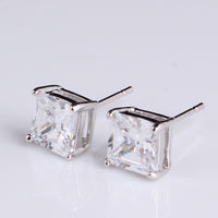 new Pierced Stud Earing for Women