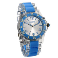 Women's  Bracelet Wristwatches - sparklingselections