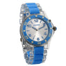 Women's  Bracelet Wristwatches