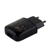 USB Wall Travel Charger For smart phone