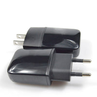 USB Wall Travel Charger For smart phone
