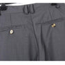 new man Casual Gentleman Slim Fit pants size 3032