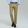 New Men High quality Fashion business pant size 30323436