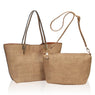 New Stylish Light Weight Large Women Handbag