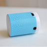 New Mini LED Lights Portable Speaker