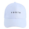 new Men Unisex Adjustable Cap